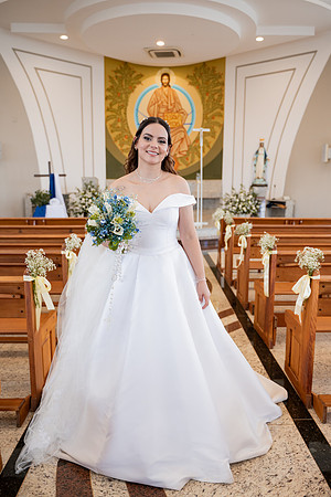 0619 - Simone e Gabriel - Casamento - DF7_6932