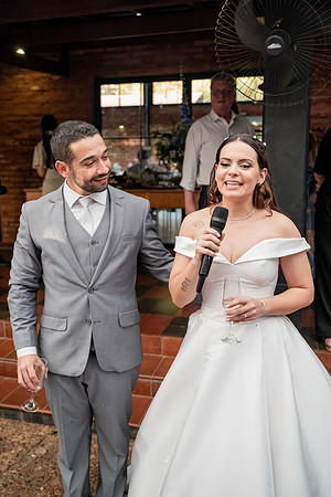 0124 - Simone e Gabriel - Casamento - DF7_7139