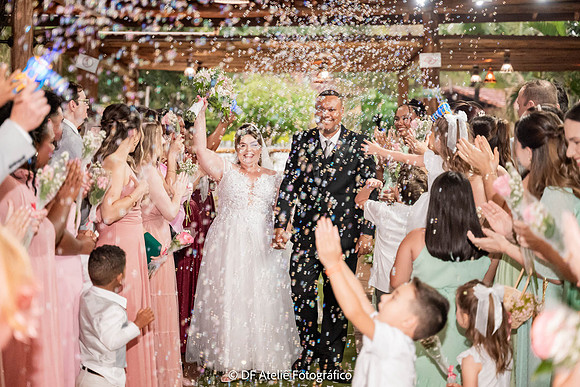 0315 - Drielly e Jeferson - Casamento - DF3_7199
