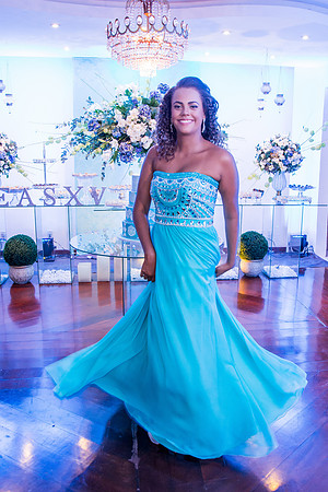 Prev - 048 - Beatriz 15 anos - DF2_0456