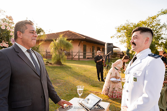 0167 - Gabriella e Vinicius - Casamento - DF7_3165