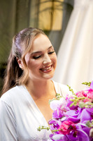 0005 - Giovanna e Davidson - Casamento - DF7_1909