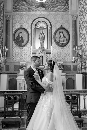 0372 - Milena e Welison - Casamento - DF7_4975