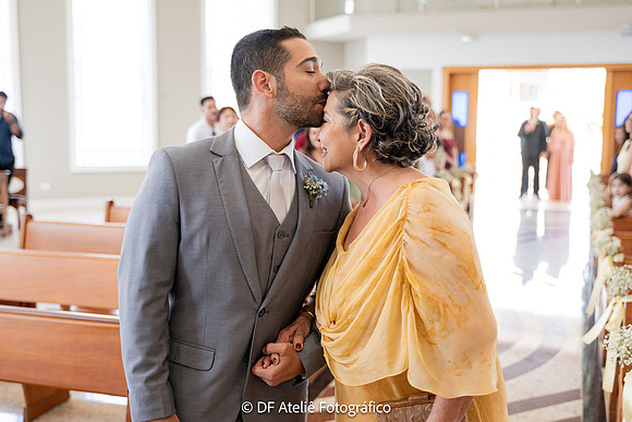 0225 - Simone e Gabriel - Casamento - DF7_6109