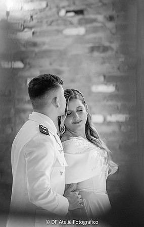 0454 - Gabriella e Vinicius - Casamento - DF5_1642