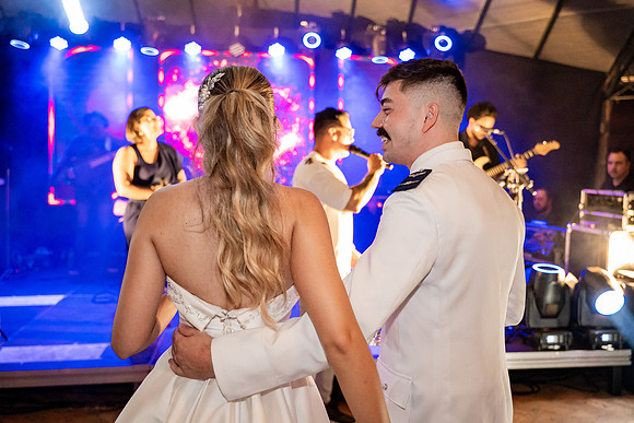 0174 - Gabriella e Vinicius - Casamento - DF7_4186