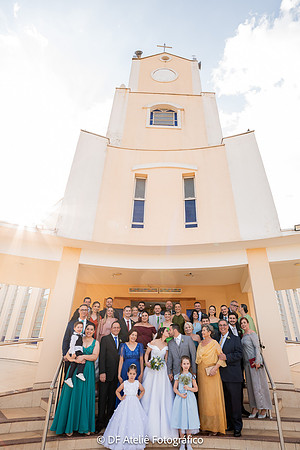 0574 - Simone e Gabriel - Casamento - DF6_8018