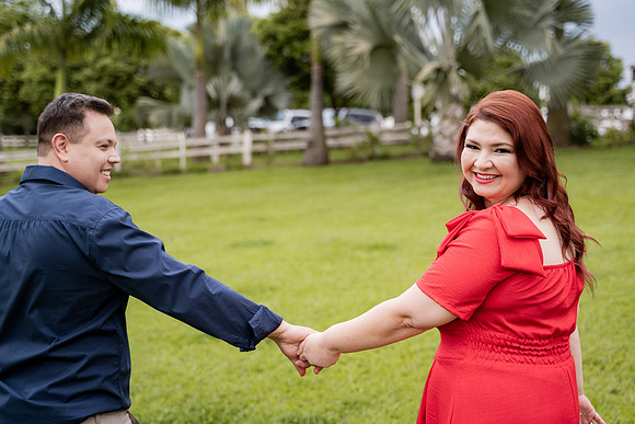 0154 - Juliana e Sérgio - Pré-Wedding - DF7_0691