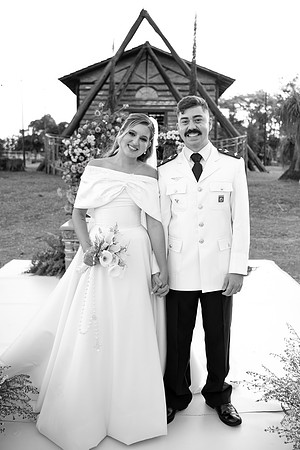 0385 - Gabriella e Vinicius - Casamento - DF7_3449
