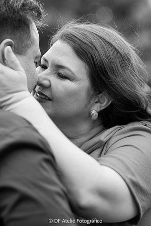0176 - Juliana e Sérgio - Pré-Wedding - DF5_2604
