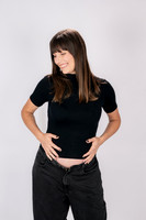 0005 - Kátia Carbonaro - Gestante - DF7_9667