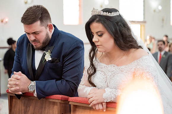 0150 - Nathália e Gabriel - Casamento - DF3_0169