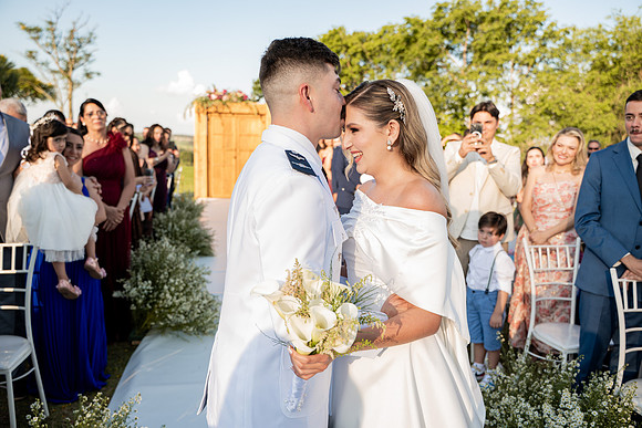 0214 - Gabriella e Vinicius - Casamento - DF7_3202