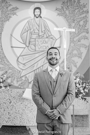 0269 - Simone e Gabriel - Casamento - DF7_6226