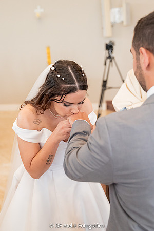 0435 - Simone e Gabriel - Casamento - DF3_9336