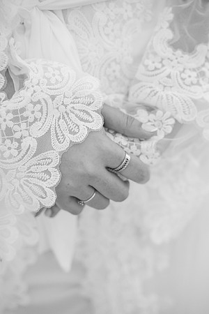 0038 - Mariana e João Pedro - Casamento - DF7_0942