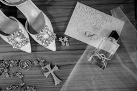 0019 - Maxsiliane e Gilberto - Casamento - DF7_8603