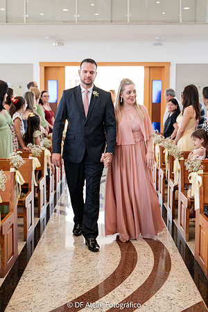 0229 - Simone e Gabriel - Casamento - DF7_6116
