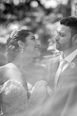 0097 - Milena e Welison - Casamento - DF5_1805