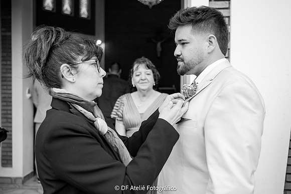0101 - Mirela e Lucas - Casamento - DF7_9647