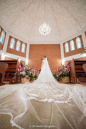 0484 - Mirela e Lucas - Casamento - DF6_6307