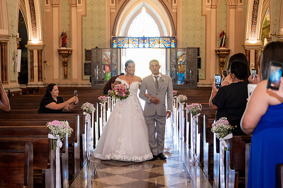 0026 - Milena e Welison - Casamento - DF7_4559