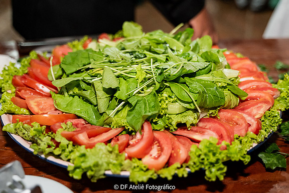 0402 - Drielly e Jeferson - Casamento - DF7_9065