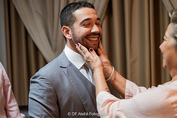 0065 - Simone e Gabriel - Casamento - DF3_8933