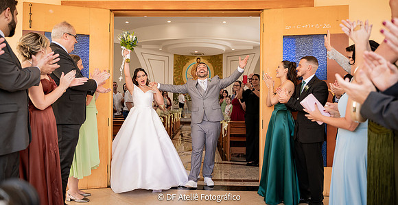 0537 - Simone e Gabriel - Casamento - DF7_6754