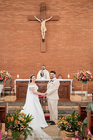 0288 - Mirela e Lucas - Casamento - DF3_7582