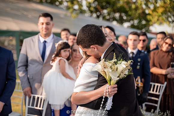 0209 - Gabriella e Vinicius - Casamento - DF3_8067