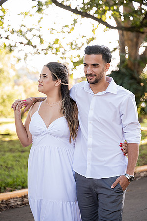 0073 - Larissa e Leandro - Pré-Wedding - DF7_1929