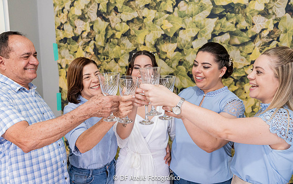 0117 - Simone e Gabriel - Casamento - DF7_5844
