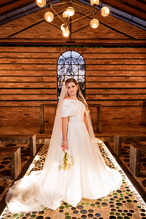 0465 - Gabriella e Vinicius - Casamento - DF7_3613