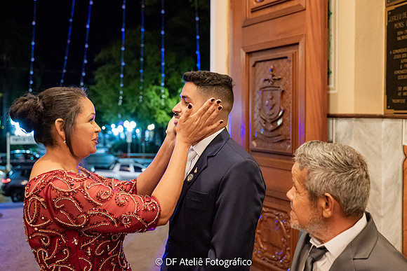 Prev - 043 - Giovanna e Davidson - Casamento - DF3_0976