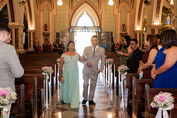 0092 - Milena e Welison - Casamento - DF7_4456