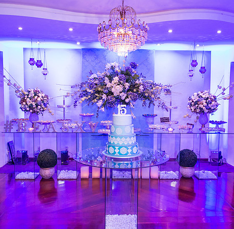 Prev - 056 - Beatriz 15 anos - DF2_0525