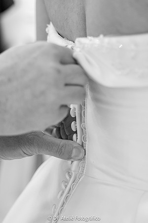 0054 - Gabriella e Vinicius - Casamento - DF7_2946