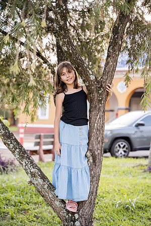 0168 - Amália Picoli Cantelli - Ensaio - DF7_8571