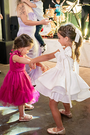 0110 - Elissa e César - Casamento - DF7_9549