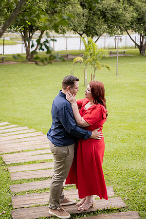 0191 - Juliana e Sérgio - Pré-Wedding - DF7_0790