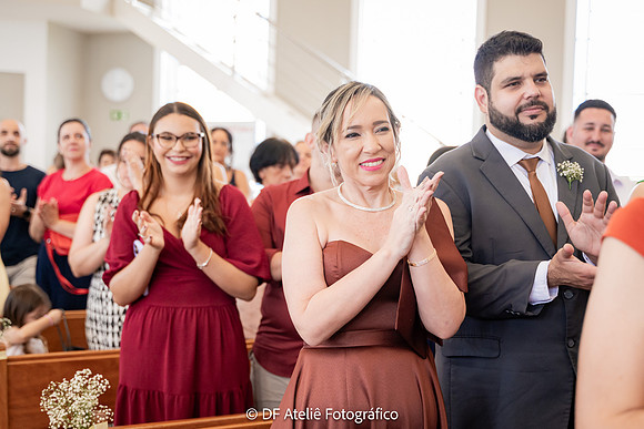 Prev - 075 - Simone e Gabriel - Casamento - DF7_6394