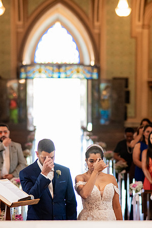 0171 - Milena e Welison - Casamento - DF5_1726