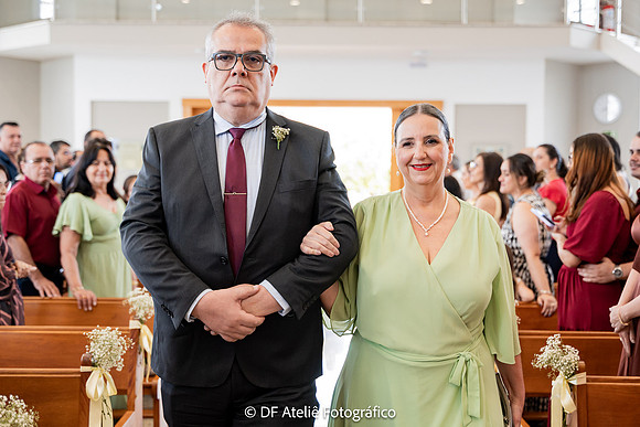 0258 - Simone e Gabriel - Casamento - DF7_6201