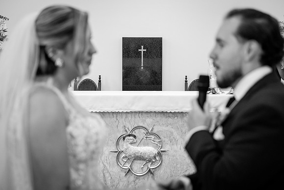 0067 - Tainá e Lucas - Casamento - DF7_4699