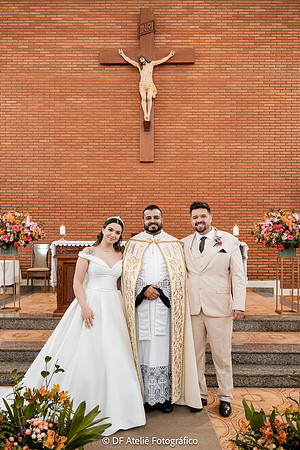 0424 - Mirela e Lucas - Casamento - DF7_0070