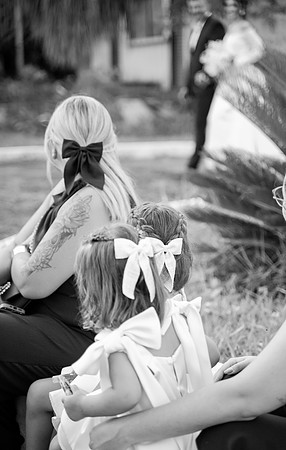 0033 - Elissa e César - Casamento - DF3_2282