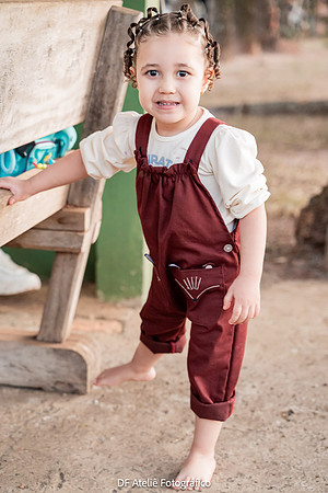 0150 - 2025-07-11 - Mylena e Caio - Civil-2025-07-12 - Davi Calazans - 1 ano-2025-07-13 - Maria Thereza - 1 ano - DF4_8052