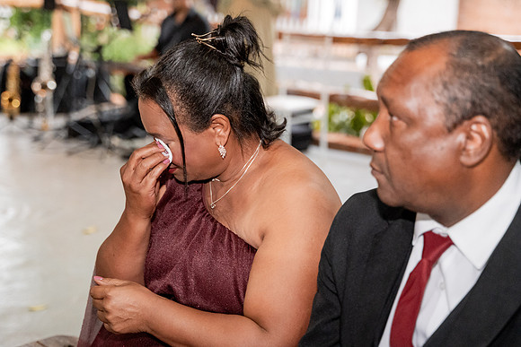 0204 - Drielly e Jeferson - Casamento - DF7_8455
