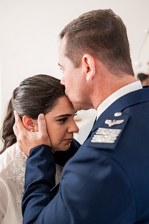 0055 - Mariana e João Pedro - Casamento - DF7_0972